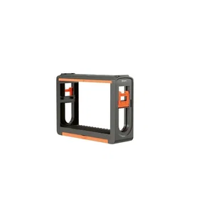 Nacon Dock'n'Store Max Stand Nintendo Switch 2