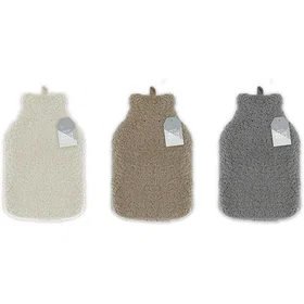 Albert Teddy Varmvattenflaska 1.7L