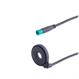 Promovec BB-speed Sensor Kabel L700 mm