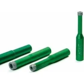 Montolit FTJ12 Diamantkärnborr 12mm