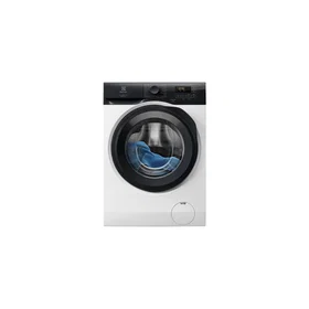 Electrolux EFE682WX4W