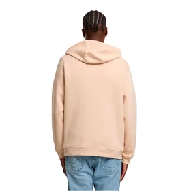 Urban Classics Basic Full Zip Sweatshirt (Herr)