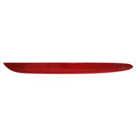 TYC Reflex 17-5761-00-9