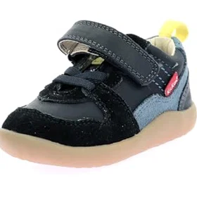 Kickers Kickfreshi (Jr)