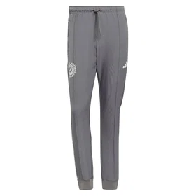 Adidas Mercedes-amg Petronas F1 Team Silver Arrows Icon Slim Pants (Herr)