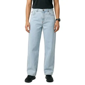 Hugo 03 Jeans (Dame)