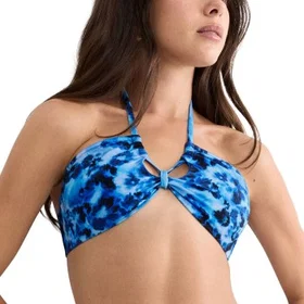 Triumph Bandeau Bikini Topp (Dam)