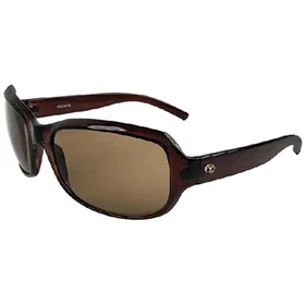 Yachter´s Choice Schoolie Polarized