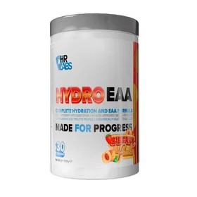 HR HydroEAA 540g