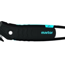 Martor SECUMAX 350 Turvaveitsi