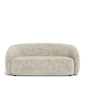 Hellin Canapé