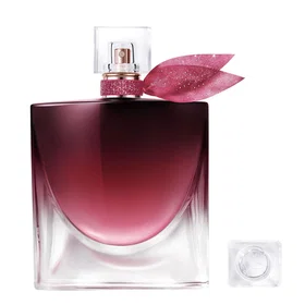 lancôme La Vie est Belle