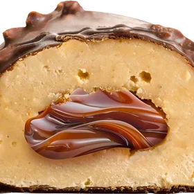 SNCK Proteinbar 55g 2 st