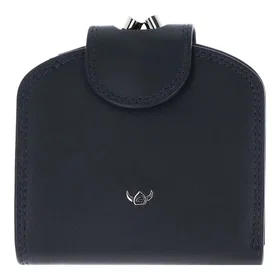Golden Head Polo RFID Cuir Porte-monnaie