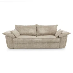 SIA Home Fashion Sofa (3-Seater)