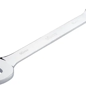 Vigor V7740-50 Kombinationsnyckel 50mm