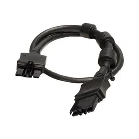APC SMX040 Förlängningskabel 1.22 m