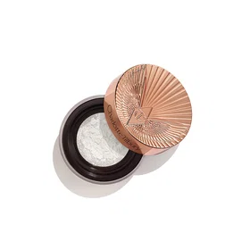 Charlotte Tilbury Airbrush Flawless Blur Løst Pudder 15g