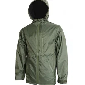 Arktis Naturals A310 Rainshield Coat V2 (Unisex)