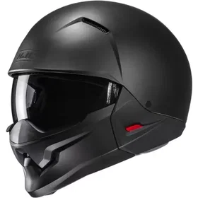 HJC i20N Jet Thermoplastique Intégrale