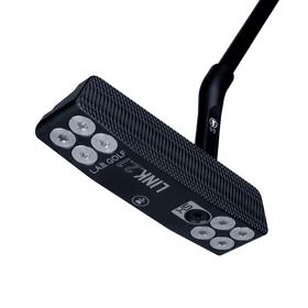 L.A.B.² LINK.2.1 Driver