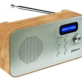 Groov-e Lisbon