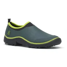 Rouchette Trial (Unisex)
