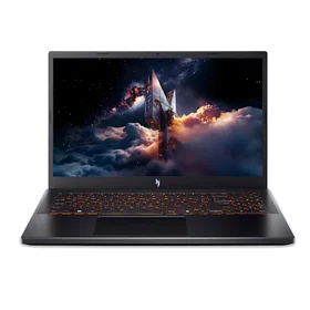 Acer Nitro V 17 AI ANV17-41 17.3" Ryzen 7 260 16GB RAM 1TB SSD RTX 5070