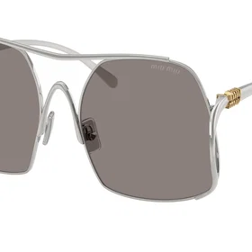 MiuMiu MU A55S