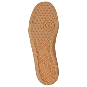 Skechers Hotshot Everyday Ease (Dame)