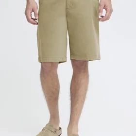 Casual Friday Chino Shorts (Herre)