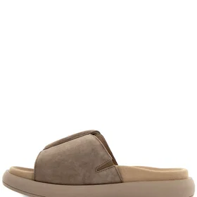 Gabor Slip-In (Nainen)