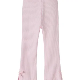 name it NmfHavelle Flared Leggings (Unisex)
