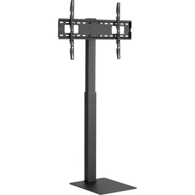 InLine 23195A TV-ben