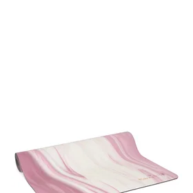 Moonchild Melange Yogamåtte