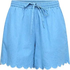 Sisters Point Shorts (Dame)