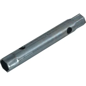 Melco MELTW2 Box Spanner Whitworth 1/8x3/16x100mm