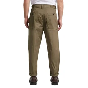 G-Star Raw The Ignaz Relaxed Fit Chinos (Herr)