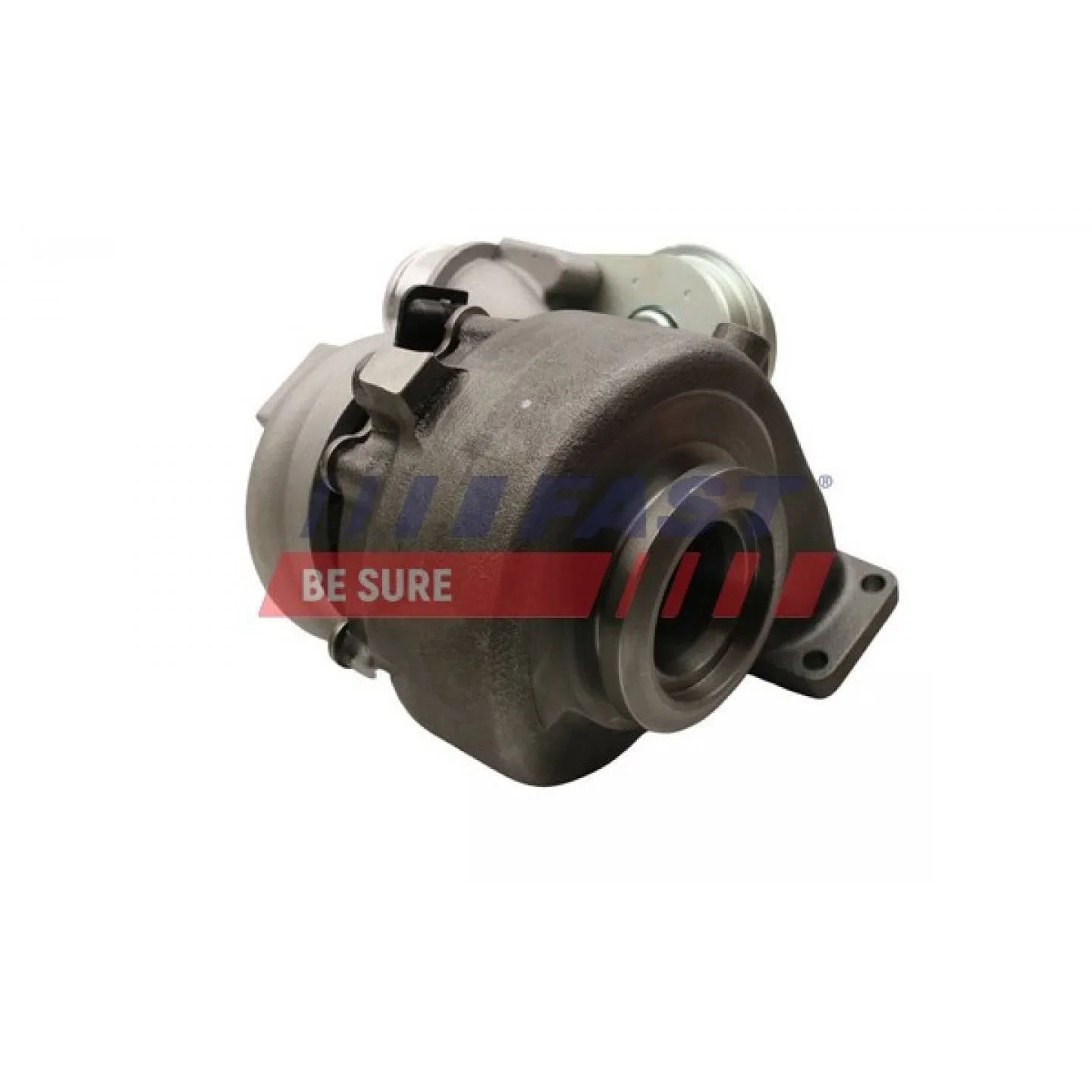 Fast Turbocharger FT63548