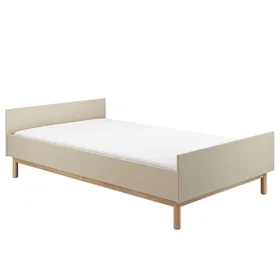 Pinio Miloo Cadre de lit 120x200cm 5905191395285_CAFR