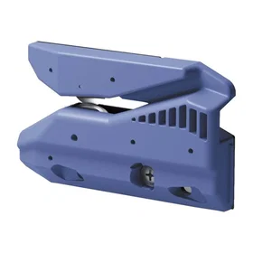 Epson C13S902007 Varaosa
