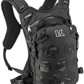 Kriega Trail 9 9L