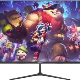 Approx APPM27BV4 27" FHD 120Hz