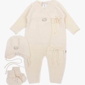 Lillelam Tracksuit (Jr)