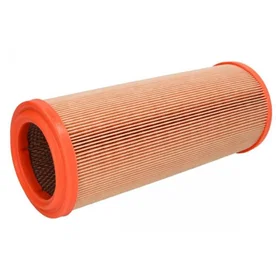 PURRO Filtre à air PUR-PA1024