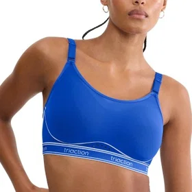 Triumph Triaction Cardio Breeze N EX Bra