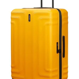 Samsonite Lin'Air 77cm