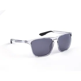 Shimano Fishing SHMJDTGDG Polarized