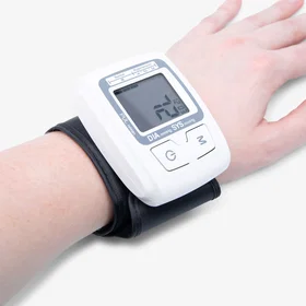 Gima Smart Håndled 32918