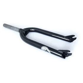 Befly Bikes 20" Rigid Fork